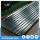 high-quality zinc corrugated roofing sheet